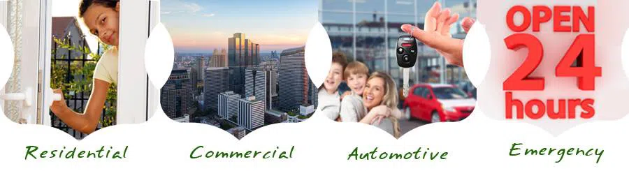 Aqua Locksmith Store Minneapolis, MN 612-392-2429 Aqua Locksmith Store Minneapolis, MN 612-392-2429 - about-us-01