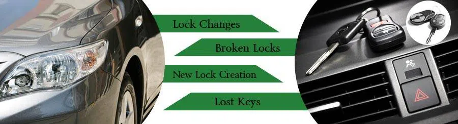 Aqua Locksmith Store Minneapolis, MN 612-392-2429 Aqua Locksmith Store Minneapolis, MN 612-392-2429 - auto-01