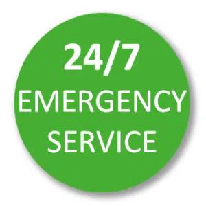 Aqua Locksmith Store Minneapolis, MN 612-392-2429 Aqua Locksmith Store Minneapolis, MN 612-392-2429 - emer-02