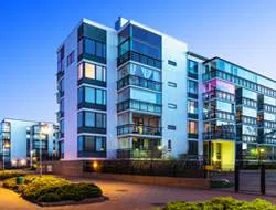 Aqua Locksmith Store Minneapolis, MN 612-392-2429 Aqua Locksmith Store Minneapolis, MN 612-392-2429 - abs-comm-01